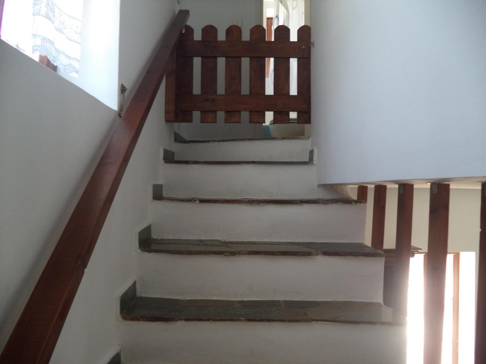 Ilis Villas Kastro-Kyllini Quarto foto